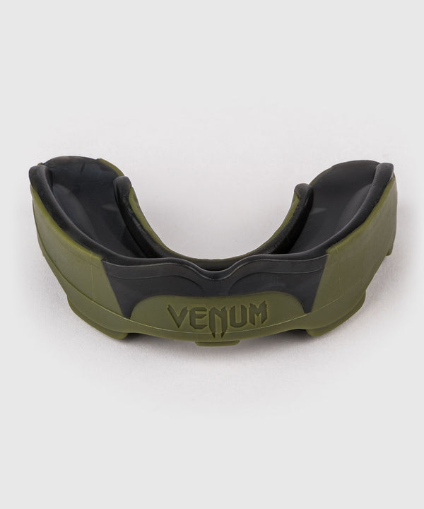Paradenti Venum Predator – Cachi/Nero