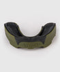 Venum Predator Mouthguard – Khaki Green/Black