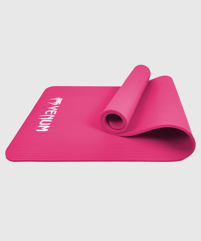 Tapis de yoga Venum Laser