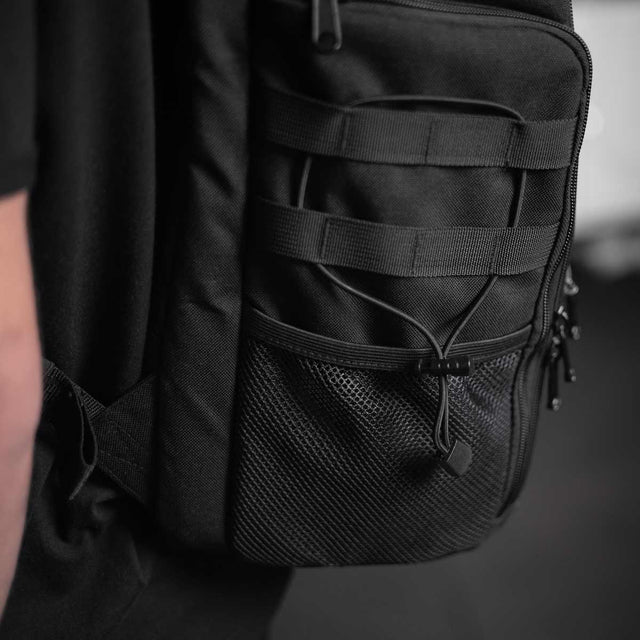 Sac de sport Phantom Athletics Tactic-S
