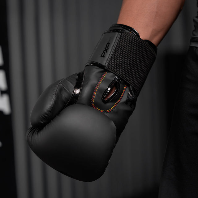 Luvas de boxe Phantom Athletics German Eagle