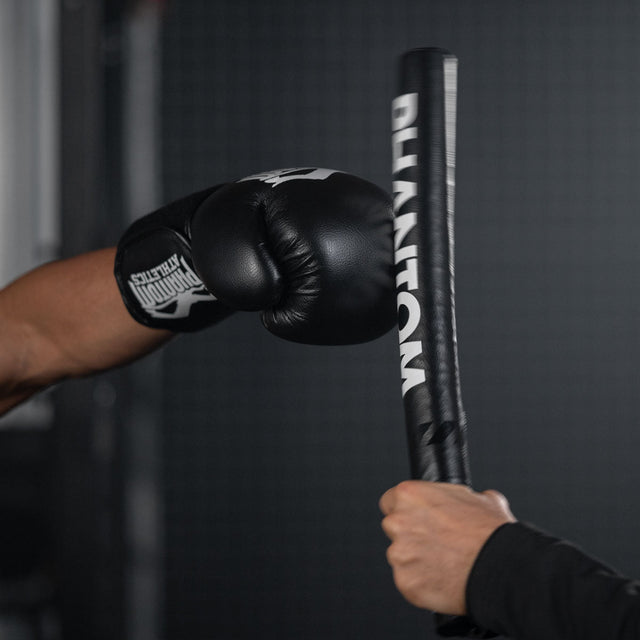 Bastones de golpeo Phantom Athletics