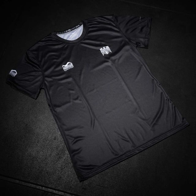 Camiseta Phantom Athletics EVO+ Team Germany