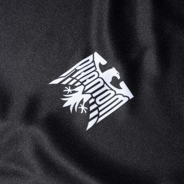 Camiseta Phantom Athletics EVO+ Team Germany