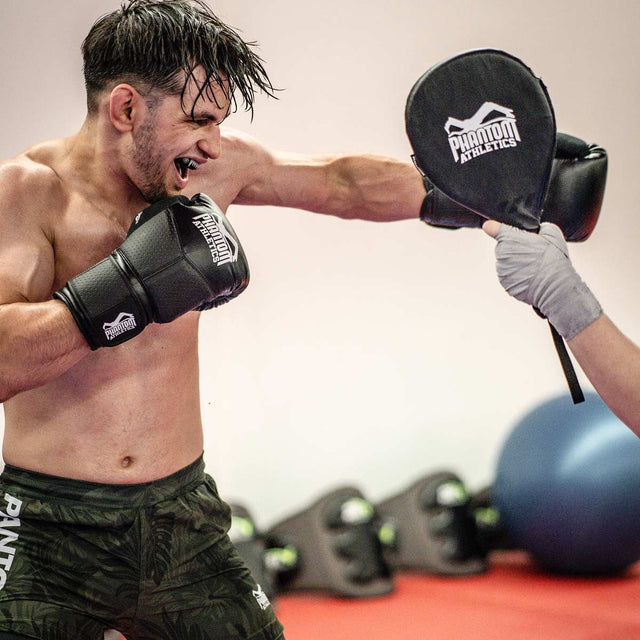 Bastoni e paddle da colpo Phantom Athletics
