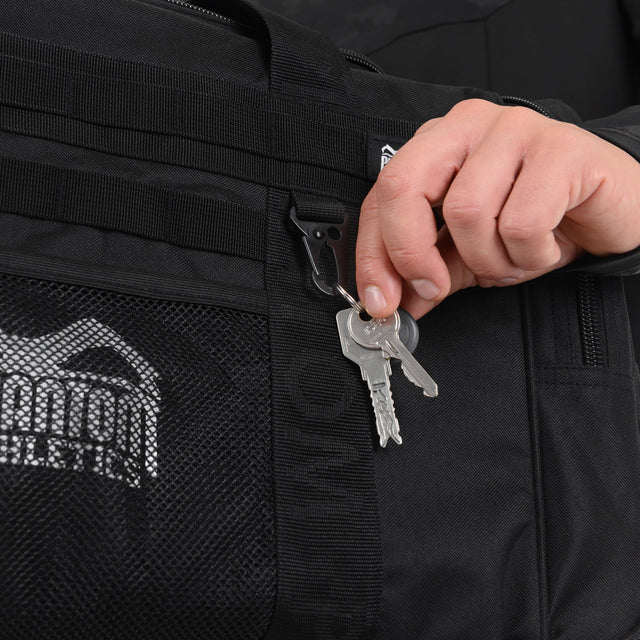 Borsa sportiva Phantom Athletics Tactic