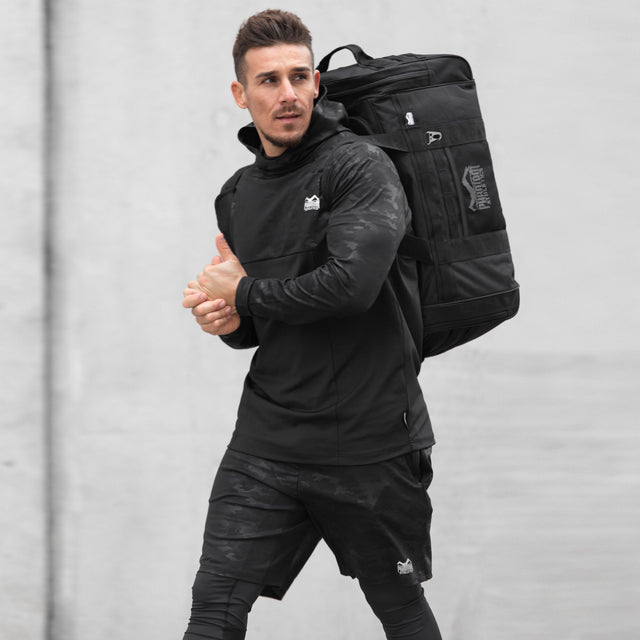 Borsa sportiva Phantom Athletics Tactic
