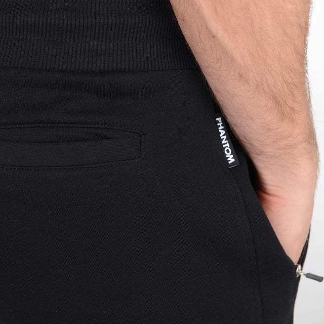 Phantom Athletics Training pants Apex - Black