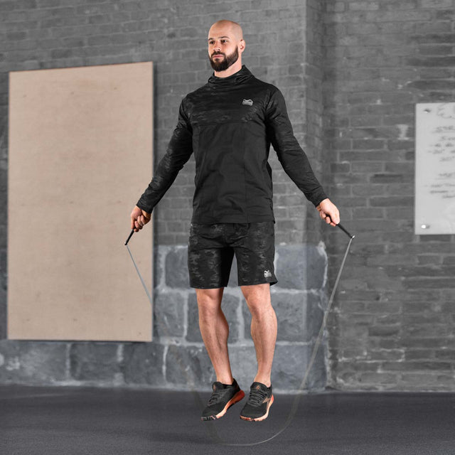 Corda de saltar Phantom Athletics Speed