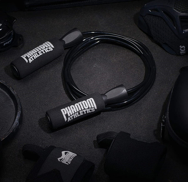 Phantom Athletics Švihadlo Tactic
