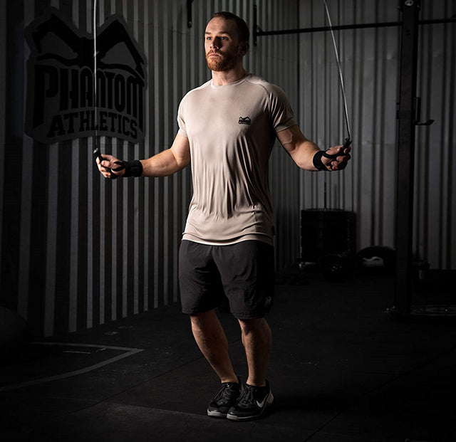 Phantom Athletics Švihadlo Tactic
