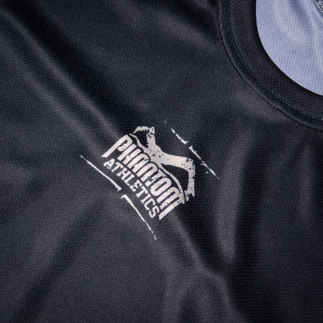 Tricou Phantom Athletics EVO Tiger vs Shark