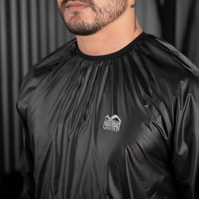 Phantom Athletics Träningsoverall Nomax-S