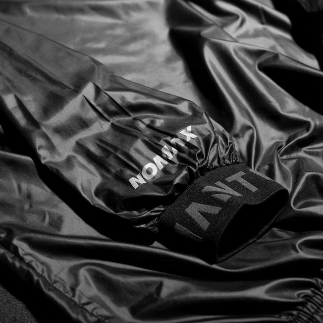 Phantom Athletics Träningsoverall Nomax-S