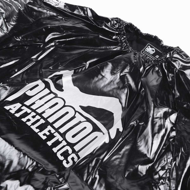 Phantom Athletics Trainingsanzug Nomax