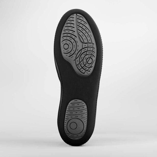 Phantom Athletics Brydesko Combat Børn – Sort