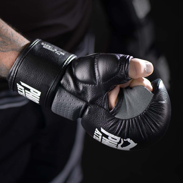 Luvas de MMA Phantom Athletics Riot