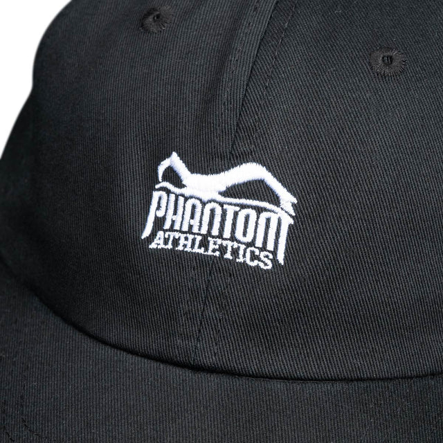 Phantom Athletics Pet Unit - Sort