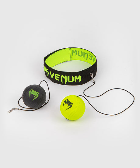 Ballon Venum Reflex