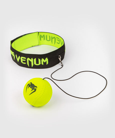 Ballon Venum Reflex
