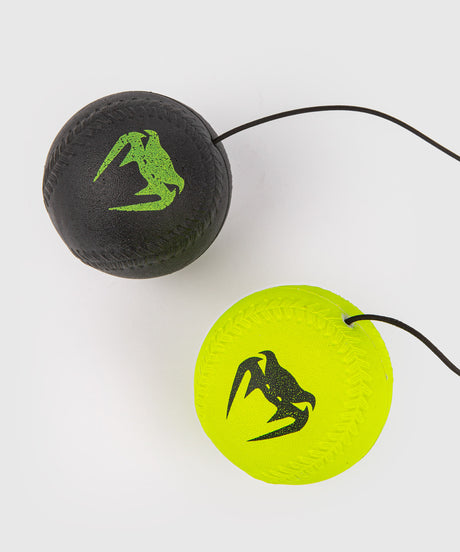 Ballon Venum Reflex