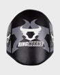 Protège-ventre Ringhorns Charger – Noir