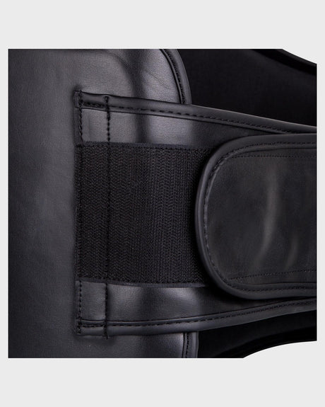 Protezione addominale Ringhorns Charger – Nero