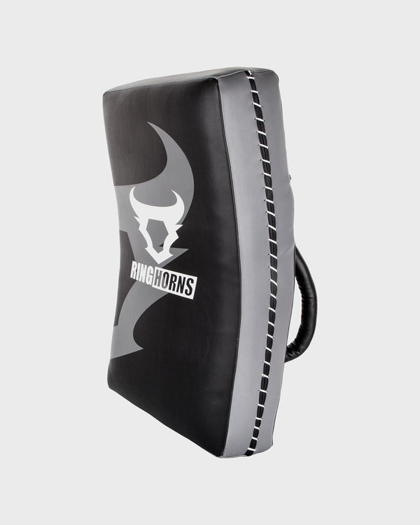 Paos Ringhorns Charger – Preto