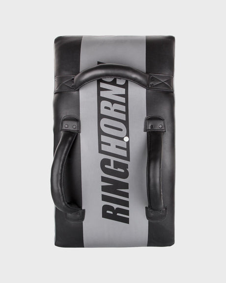 Pao Ringhorns Charger – Nero