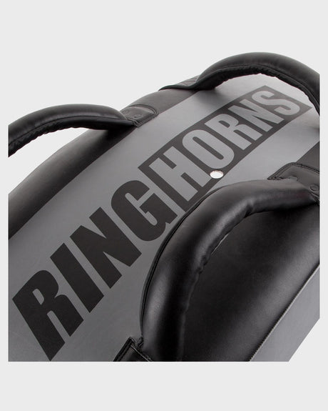Pao Ringhorns Charger – Nero
