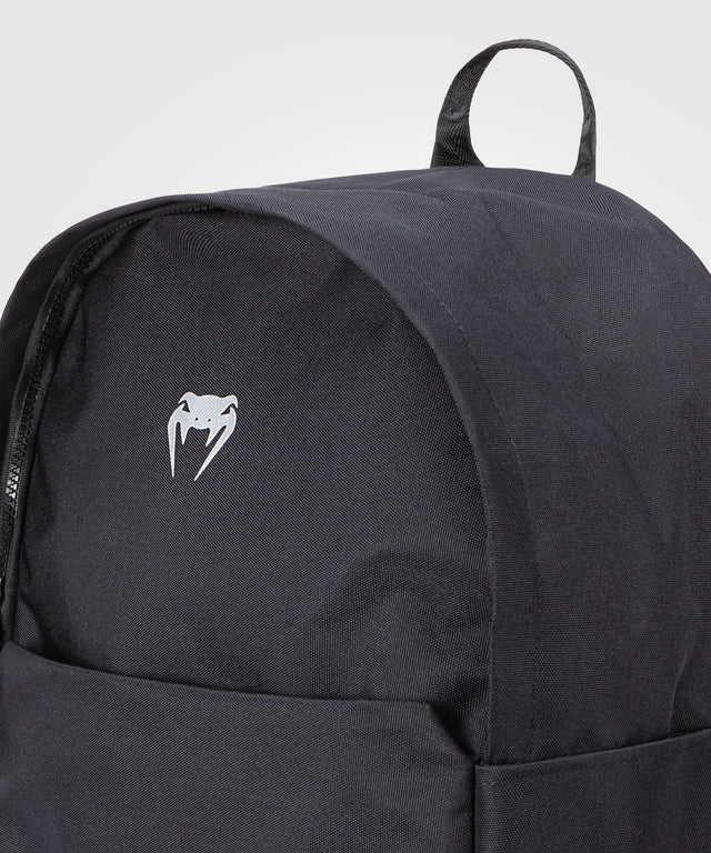 Borsa Venum Evo 2 Light – Nero/Blu