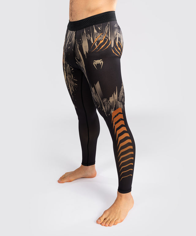 Spats de compression Venum – Tiger