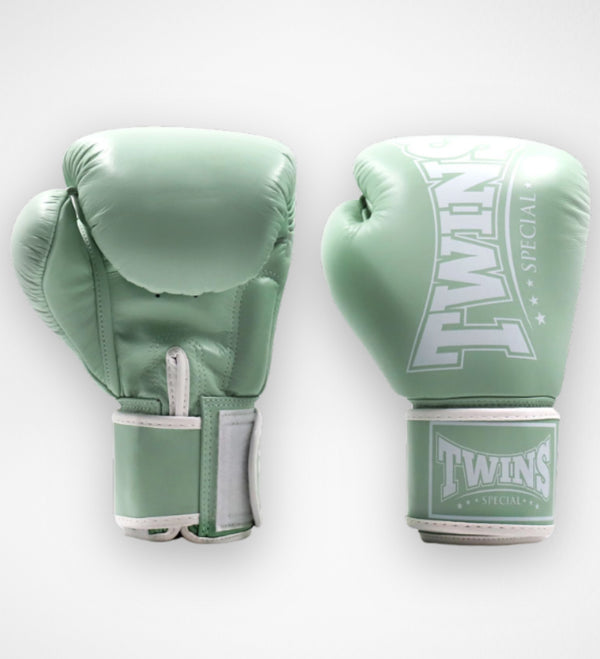 Twins Boksehandsker BGVL3 - Mint