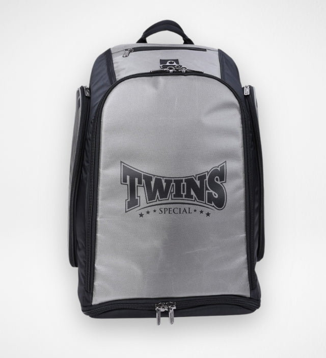 Borse Twins CBBT2 – Grigio