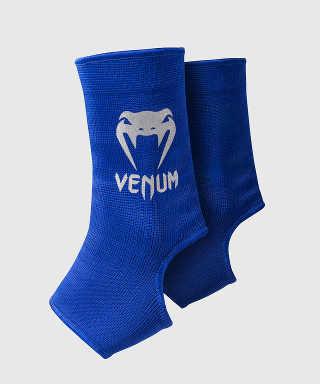 Venum Knöchelstützen Kontact - Royal Blue