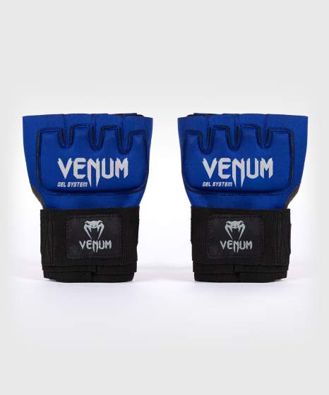Sottoguanti Venum Kontact – Royal Blue