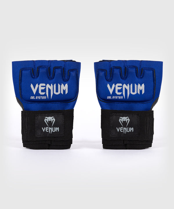 Sottoguanti Venum Kontact – Royal Blue