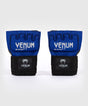 Venum Binnenhandschoenen Kontact - Royal Blue