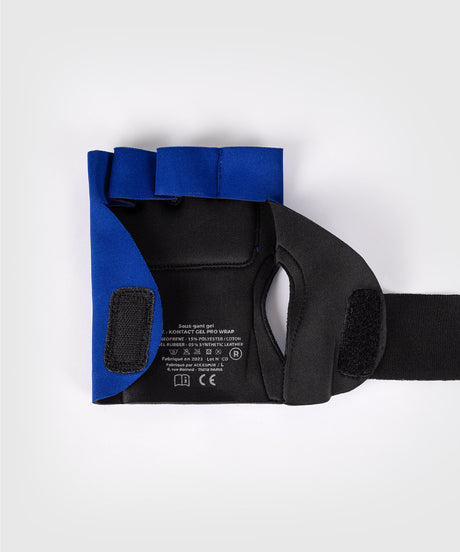 Venum Binnenhandschoenen Kontact - Royal Blue