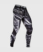 Venum Compressiebroek Gladiator 3.0 - Zwart/Grijs