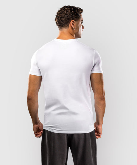 Venum T-Shirt Classic - Wit