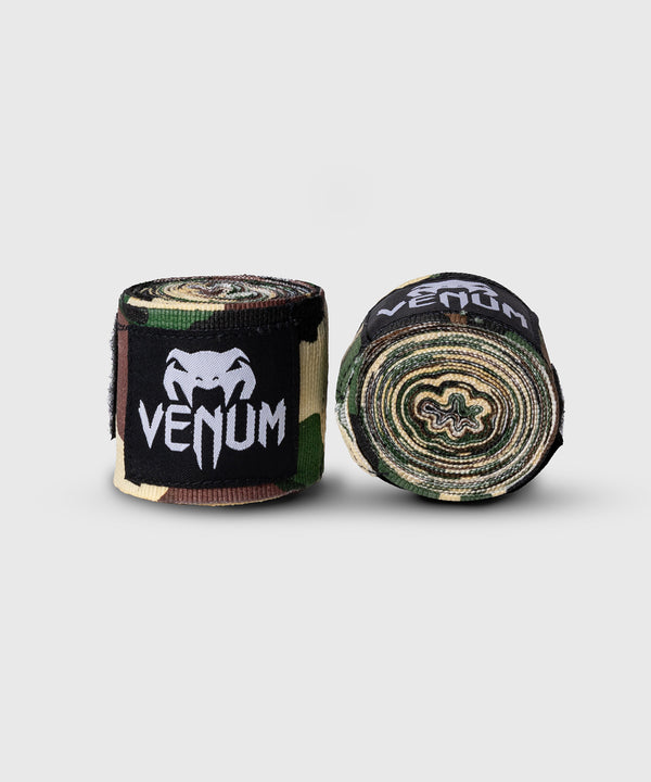 Venum Bandagen – Camo