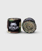 Venum Bandages - Camo