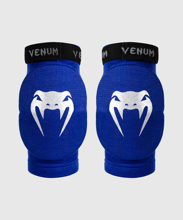 Gomitiere Venum Kontact – Blu Reale