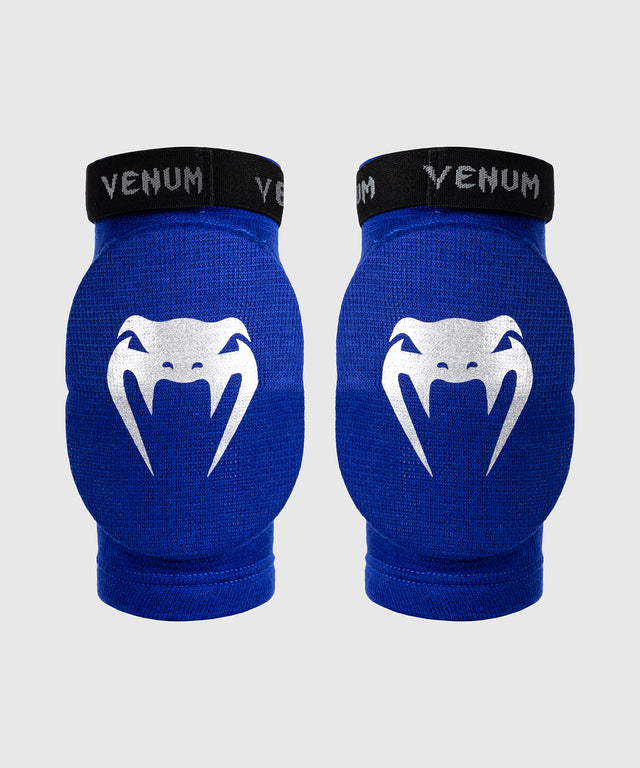 Gomitiere Venum Kontact – Blu Reale
