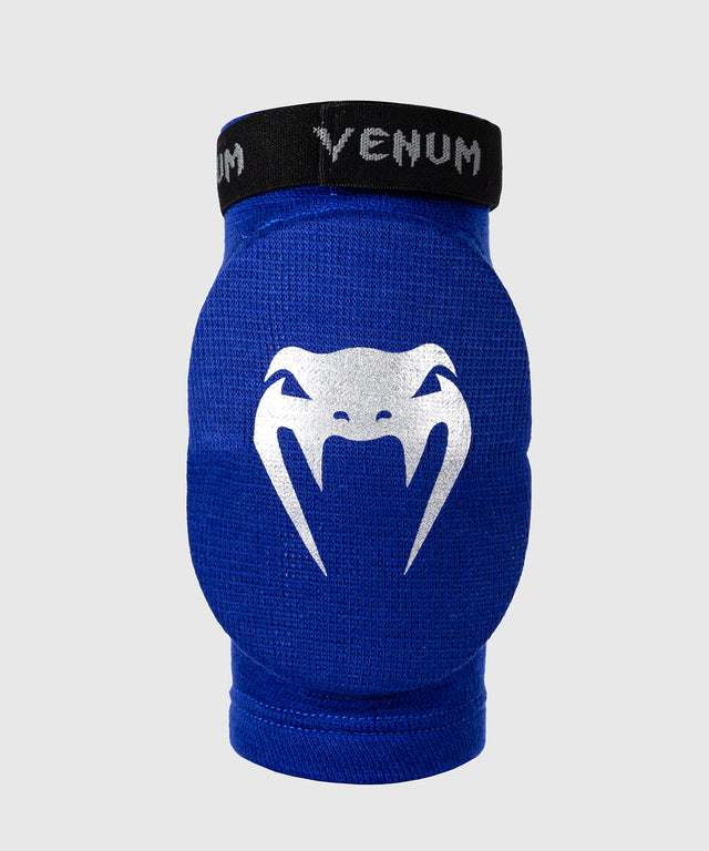 Gomitiere Venum Kontact – Blu Reale