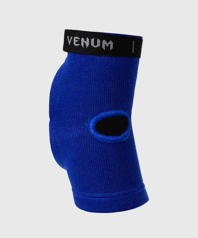 Gomitiere Venum Kontact – Blu Reale