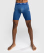 Venum x Ares Vale Tudo Shorts - Royal Blue