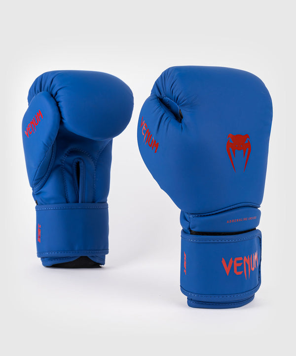 Guantoni da boxe Venum Contender 1.5 – Royal Blue