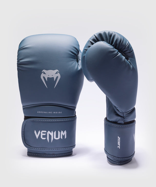 Venum Boksehandsker Contender 1.5 - Midnight Blue